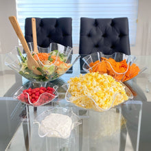 Cargar imagen en el visor de la galería, Charolas California