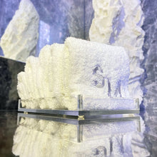 Cargar imagen en el visor de la galería, Porta Toallas Kit 2 Piezas