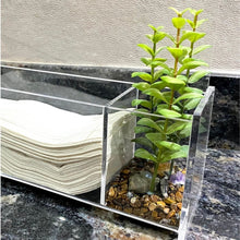 Cargar imagen en el visor de la galería, Porta Sanitas Extended