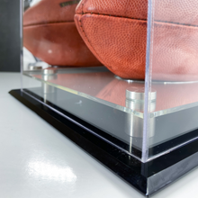 Cargar imagen en el visor de la galería, Capelo para Balones