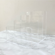 Cargar imagen en el visor de la galería, Porta Carpetas Varios