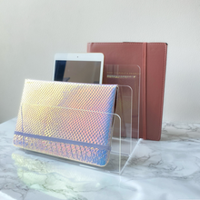 Cargar imagen en el visor de la galería, Porta Carpetas Varios