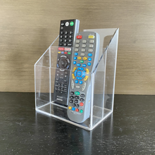 Cargar imagen en el visor de la galería, Porta Controles