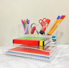 Cargar imagen en el visor de la galería, Home School Kit