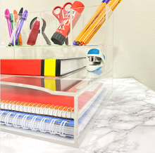 Cargar imagen en el visor de la galería, Home School Kit