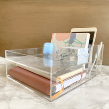 Cargar imagen en el visor de la galería, Home Office Kit