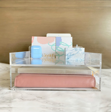 Cargar imagen en el visor de la galería, Home Office Kit