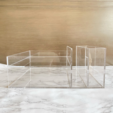 Cargar imagen en el visor de la galería, Home Office Kit