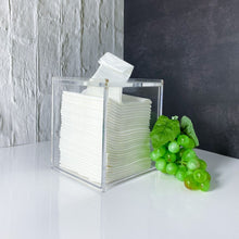 Cargar imagen en el visor de la galería, Kleenera Square