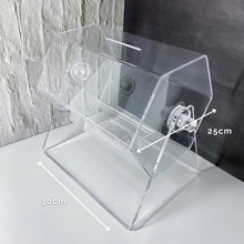 Cargar imagen en el visor de la galería, Tómbola