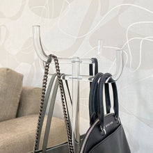 Cargar imagen en el visor de la galería, Perchero Double