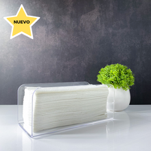 Cargar imagen en el visor de la galería, Porta Sanitas Cuba