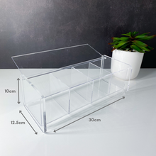 Cargar imagen en el visor de la galería, Porta Te Large