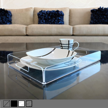 Cargar imagen en el visor de la galería, Charolas Classic