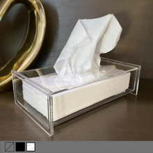 Cargar imagen en el visor de la galería, Kleenera