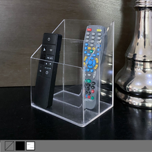 Cargar imagen en el visor de la galería, Porta Controles