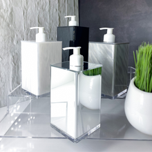 Cargar imagen en el visor de la galería, Dispensador de Gel o Jabón