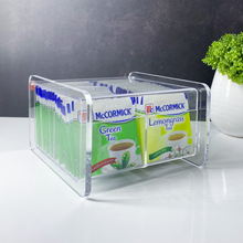 Cargar imagen en el visor de la galería, Porta Te Square