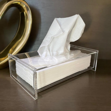 Cargar imagen en el visor de la galería, Kleenera