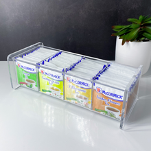 Cargar imagen en el visor de la galería, Porta Te Large