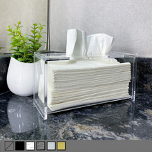 Cargar imagen en el visor de la galería, Porta Sanitas