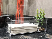 Cargar imagen en el visor de la galería, Porta Sanitas Extended