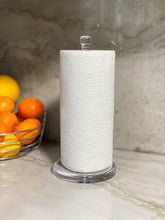 Cargar imagen en el visor de la galería, Porta Rollo de Cocina