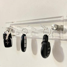 Cargar imagen en el visor de la galería, Porta Llaves