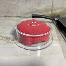 Cargar imagen en el visor de la galería, Tortillero