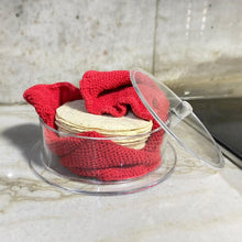 Cargar imagen en el visor de la galería, Tortillero