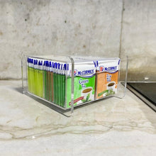 Cargar imagen en el visor de la galería, Porta Te Square