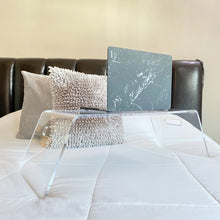 Cargar imagen en el visor de la galería, Mesa de Cama