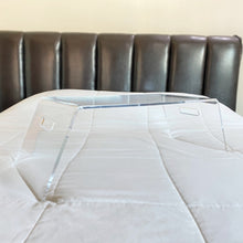 Cargar imagen en el visor de la galería, Mesa de Cama