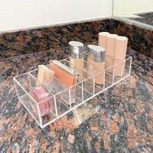 Cargar imagen en el visor de la galería, Separador Múltiple (8 Espacios)