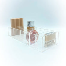 Cargar imagen en el visor de la galería, Separador Múltiple (8 Espacios)