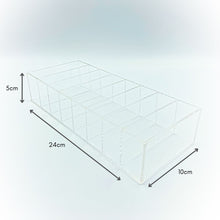 Cargar imagen en el visor de la galería, Separador Múltiple (8 Espacios)