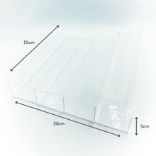 Cargar imagen en el visor de la galería, Separador Cubiertos