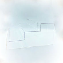 Cargar imagen en el visor de la galería, Escalera Alacena