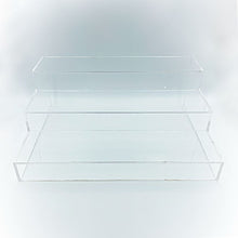 Cargar imagen en el visor de la galería, Escalera Alacena