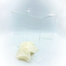 Cargar imagen en el visor de la galería, Porta Cofias