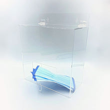 Cargar imagen en el visor de la galería, Porta Cofias