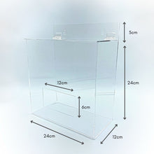 Cargar imagen en el visor de la galería, Porta Cofias