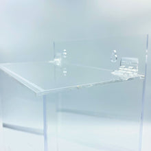 Cargar imagen en el visor de la galería, Porta Cofias