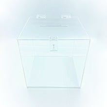 Cargar imagen en el visor de la galería, Caja Bisagras