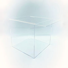 Cargar imagen en el visor de la galería, Caja Deslizable