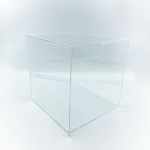 Cargar imagen en el visor de la galería, Caja Regalo