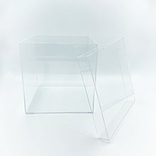 Cargar imagen en el visor de la galería, Caja Regalo
