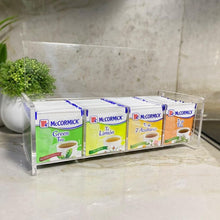 Cargar imagen en el visor de la galería, Porta Te Large