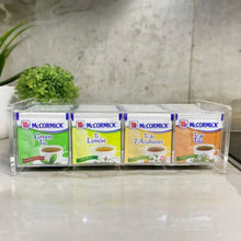 Cargar imagen en el visor de la galería, Porta Te Large