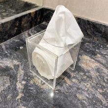 Cargar imagen en el visor de la galería, Kleenera Square